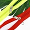 Garment Accessories Zipper