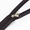 Bag Accessories 5# Nylon Zipper