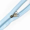 Colorful Nylon Zipper