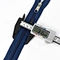Bag Accessories 5# Nylon Zipper