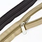Bag Accessories 5# Nylon Zipper