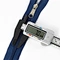 Garment Accessories Zipper