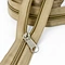 Colorful Nylon Zipper
