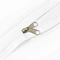 Colorful Nylon Zipper