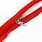 Colorful Nylon Zipper